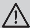 LEISURE H 92 X - Risk of death - risk of poisoning - 7