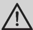 LEISURE H 92 X - Danger de mort - risque d'empoisonnement - 9