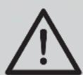 LEISURE H 92 X - Signification des pictogrammes - 3