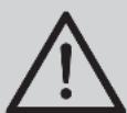 LEISURE H 92 X - Risk of Death - Risk of Poisoning - 9