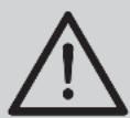 LEISURE H 92 X - Danger de mort - Risque d'empoisonnement - 1