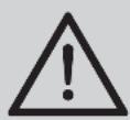 LEISURE H 92 X - Risk of Death - Risk of Poisoning - 3