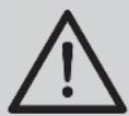 LEISURE H 92 X - Risk of Death - Risk of Poisoning - 1