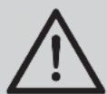 LEISURE H 92 X - Danger de mort - risque d'empoisonnement - 1