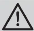 LEISURE H 92 X - Explanation of symbols - 2