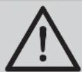 LEISURE H 92 X - Explanation of symbols - 3