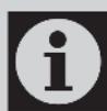 LEISURE H 92 X - Afbeelding 4: Koolstofffilter - 1
