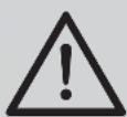 LEISURE H 92 X - Risk of Death - Risk of Poisoning - 7