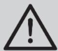 LEISURE H 92 X - Danger de mort - risque d'empoisonnement - 2