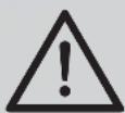 LEISURE H 92 X - Risk of Death - Risk of Poisoning - 8