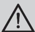 LEISURE H 92 X - Danger de mort - risque d'empoisonnement - 8