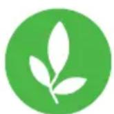 LEISURE H 92 X - Signification des pictogrammes - 4