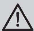 LEISURE H 92 X - Danger de mort - risque d'empoisonnement - 3