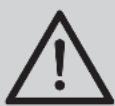 LEISURE H 92 X - DANGER : Risque - 4