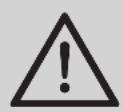 LEISURE H 112 X - Danger de mort - risque d'empoisonnement - 1
