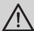 LEISURE H 112 X - Risk of death - risk of poisoning - 2