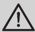 LEISURE H 112 X - Danger de mort - risque d'empoisonnement - 4