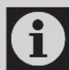 LEISURE H 112 X - Afbeelding 4: Koolstofffilter - 1