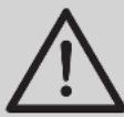 LEISURE H 112 X - Risk of death - risk of poisoning - 6