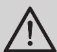 LEISURE H 112 X - DANGER:Risque - 6