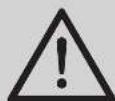 LEISURE H 112 X - Remplacement de la lampe - 1
