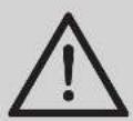 LEISURE H 112 X - Risk of Death - Risk of Poisoning - 3