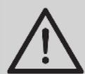 LEISURE H 112 X - DANGER:Risque - 2