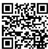MEDION MD 17320 - Serviceinformationen - 1
