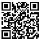 MEDION MD 17320 - Service-informatie - 1