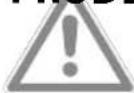 MEDION MD 17320 - PRUDENCE! - 1
