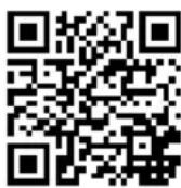 MEDION MD 17320 - Informaciones de asistencia技术水平 - 1