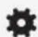 ANGELCARE AC720 - WICHTIGESYMBOLE - 6