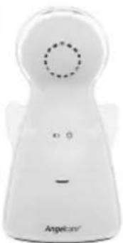 ANGELCARE AC720 - sehr gut - 1