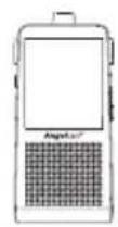 ANGELCARE AC720 - SETUP REQUIREMENTS - 1