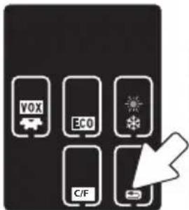 ANGELCARE AC720 - STEP 4 - TESTING AND GETTING TO KNOW YOUR MONITOR - 1