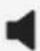ANGELCARE AC720 - WICHTIGESYMBOLE - 7