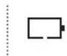 ANGELCARE AC720 - HOW TO CHARGE THE BATTERIES IN THE PARENT UNIT: - 4