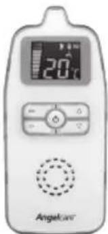 ANGELCARE AC720 - sehr gut - 2