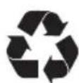 ANGELCARE AC720 - PROTEGEZ L'ENVIRONNEMENT - 2