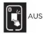 ANGELCARE AC720 - - TASTENTON - 3