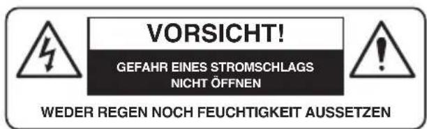 ANGELCARE AC720 - WARNHINWEIS Strangulierungsgefahr - 2
