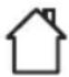 PHILIPS WelcomeBell 300 MP3 - WARRANTY CARD - 1