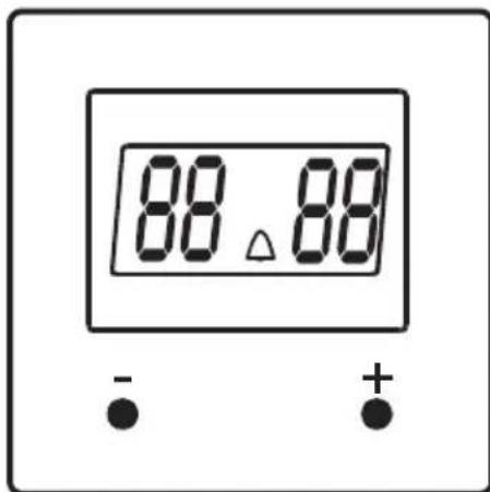 AYA AFMC56X - Utilisation de la minuterie électronique - 1