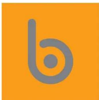 Bloom Alma Papa - user guide - 2