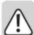 BASETECH BSMP301 - Consignes de sécurité - 1