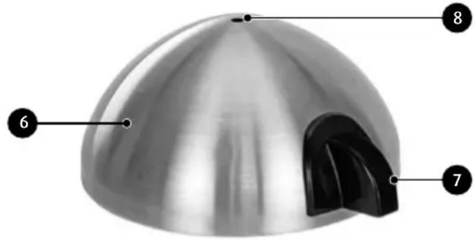 MPM MGJ01M - VOR DER ERSTEN INBETRIEBNAHME - 1