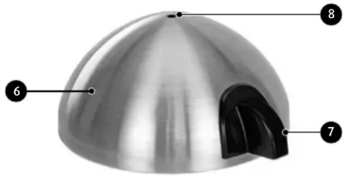 MPM MGJ01M - ONICAHNE INPUBOPA - 1