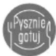 MPM MGJ01M - CORRECTE VERWIJDERING VAN DIT PRODUCT (elektrische en elektronische afvalapparatuur) - 3