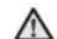 SAMSUNG DW80R5061UG - COMO RETIRAR EL ESTANTE SUPERIOR - 1