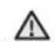 SAMSUNG DW80R5061UG - USO DEL DETERGENTE - 1